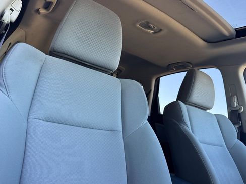 Used 2015 Honda CR-V EX image 20