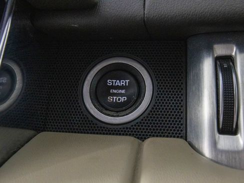 Used 2021 Land Rover Range Rover Westminster Edition AWD/4WD image 26