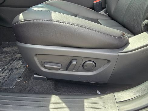 New 2026 MAZDA CX-50 AWD 2.5 Hybrid w/ Weather Package image 16