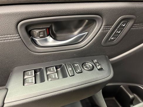 New 2026 Honda Pilot Touring image 11