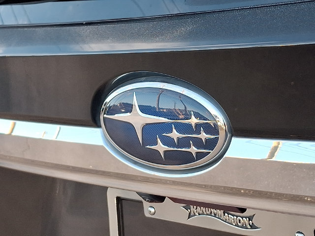 Used 2023 Subaru Ascent Touring AWD/4WD image 32
