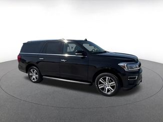 Used 2024 Ford Expedition Max Limited RWD video 2