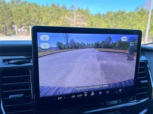 Used 2023 Ford Transit 350 XLT image 20