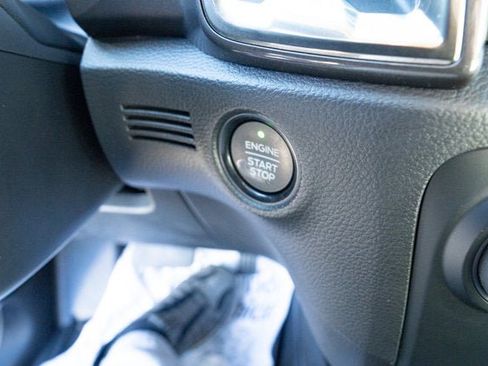 Used 2019 Ford Ranger Lariat w/ Equipment Group 501A Mid image 20