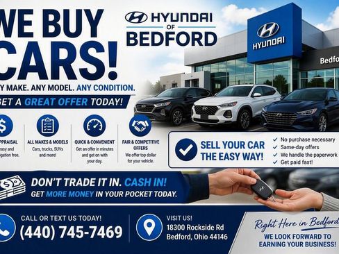 Used 2014 Toyota RAV4 Limited w/ Technology Package AWD/4WD image 5