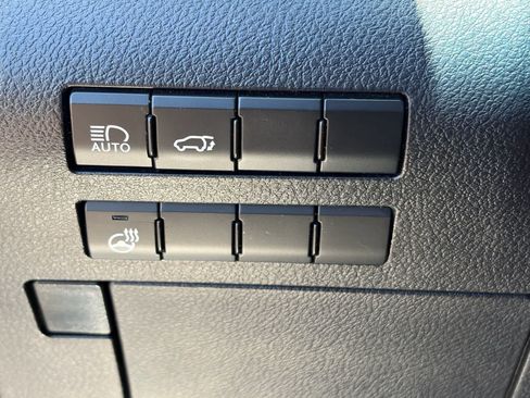 Used 2017 Lexus RX 350 FWD w/ Premium Package image 25