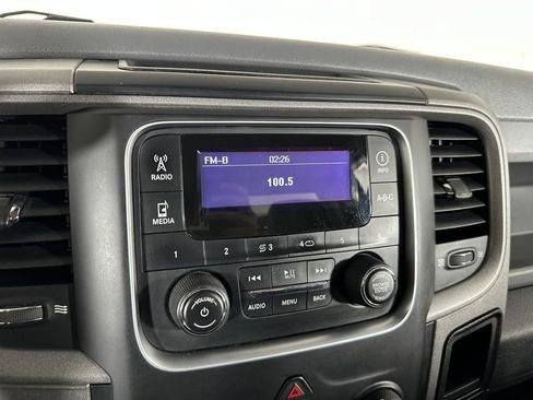 Used 2013 RAM 1500 Express AWD/4WD image 14