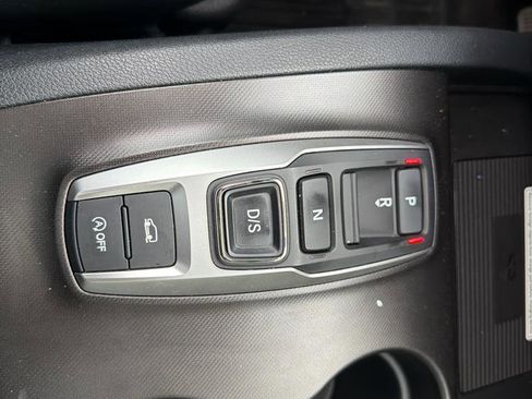 Used 2022 Honda Pilot TrailSport image 25