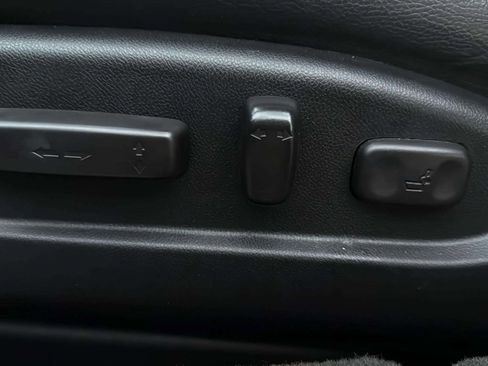 Used 2020 Acura TLX image 43