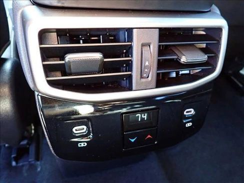 Used 2024 Lexus RX 350 image 11