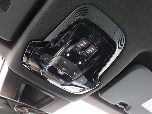 New 2025 Alfa Romeo Tonale image 49