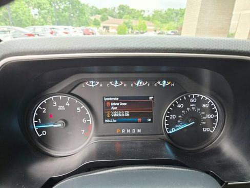 Used 2022 Ford F150 XL w/ Max Trailer Tow Package AWD/4WD image 19