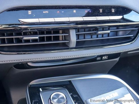 New 2026 Buick Enclave Preferred w/ Power Package image 21