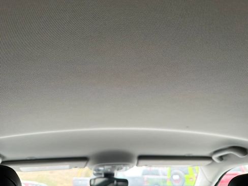 Certified 2022 Jeep Compass Limited image 22