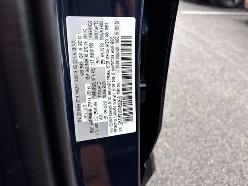 Certified 2024 MAZDA CX-30 AWD 2.5 S w/ Preferred Package image 30