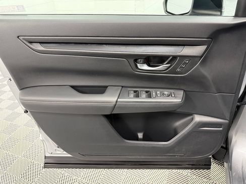 Used 2024 Honda CR-V Sport-L image 10