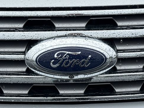 Used 2021 Ford Expedition Max Limited image 44