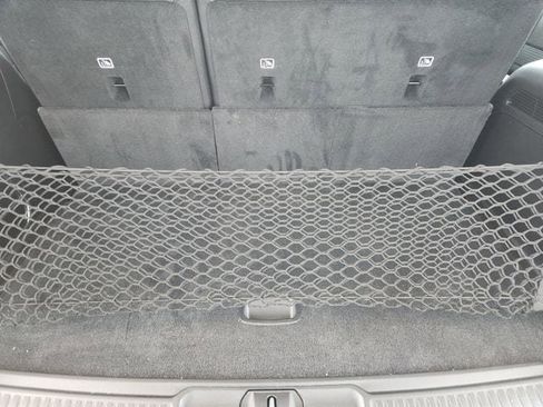 New 2026 Jeep Grand Wagoneer Limited image 23