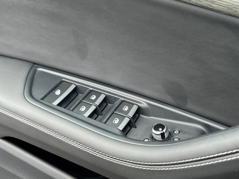 Certified 2024 Audi A5 2.0T Premium Plus w/ Premium Plus image 37