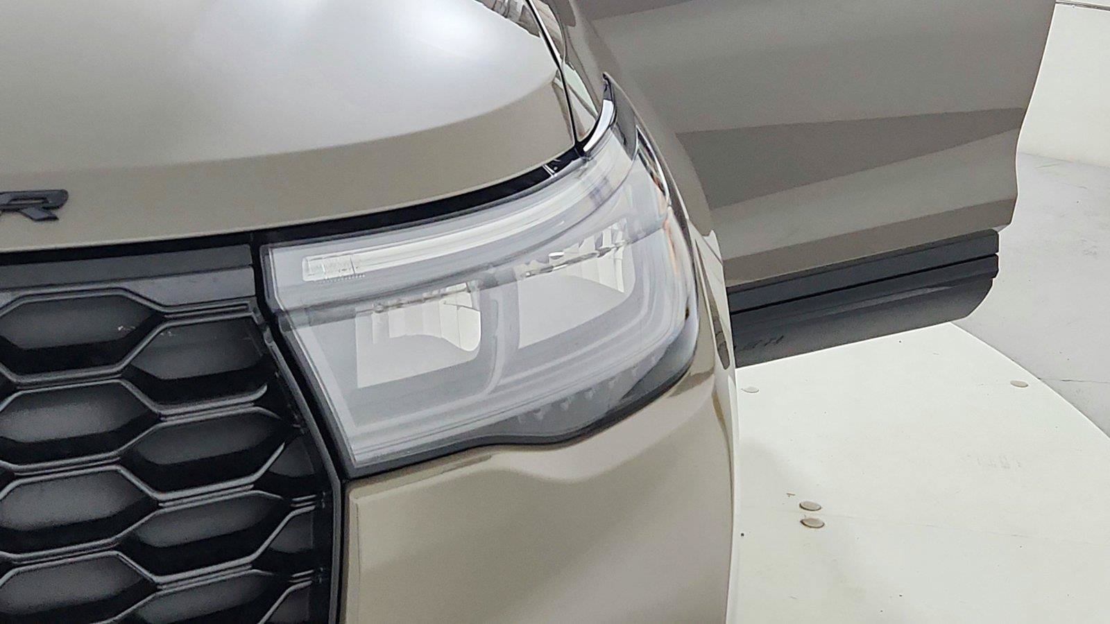 Used 2026 Ford Explorer ST-Line w/ ST-Line Street Pack AWD/4WD image 41