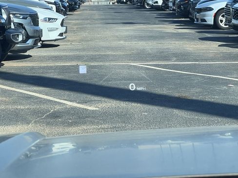 New 2026 Hyundai Palisade Calligraphy image 39