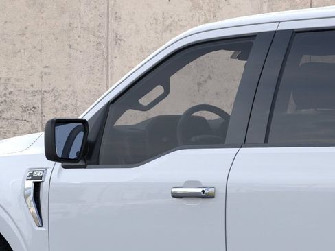 New 2026 Ford F150 XLT AWD/4WD image 20