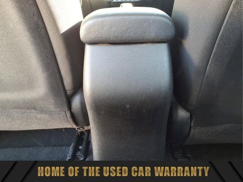 Used 2019 Kia Forte LXS FWD image 29