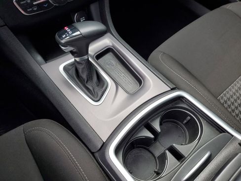 Used 2023 Dodge Charger Scat Pack image 30