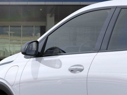 New 2027 Chevrolet Bolt LT w/ Comfort Package FWD image 12
