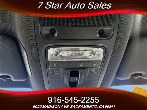 Used 2016 Audi Q3 2.0T Premium Plus w/ Technology Package AWD/4WD image 13