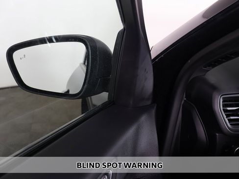 Used 2024 Ford Escape ST-Line w/ Tech Pack #1 image 5