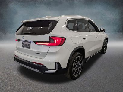 Used 2023 BMW X1 xDrive28i