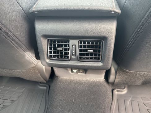 New 2026 Toyota Camry XLE image 13