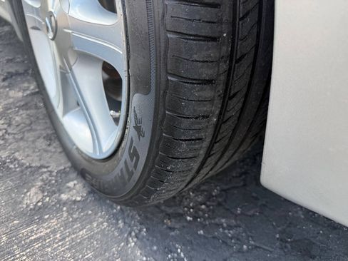 Used 2004 INFINITI I35 FWD image 14