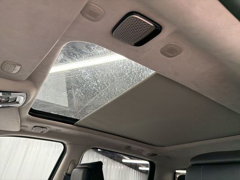 New 2026 RAM 1500 Tungsten w/ Bed Utility Group image 13