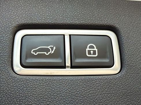 Used 2022 Kia Sorento SX image 14