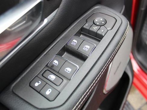 New 2026 RAM 1500 Laramie image 12