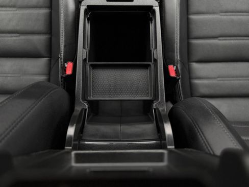 Certified 2023 Honda CR-V EX-L image 22