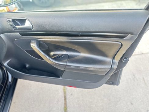 Used 2014 Volkswagen Jetta SE image 24