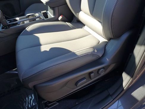 New 2026 Subaru Outback Limited image 20