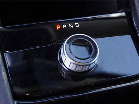 Certified 2023 Jeep Grand Cherokee Limited image 26