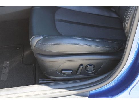 Used 2024 Kia K5 GT-Line image 13