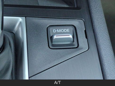 Used 2026 Nissan Kicks SV FWD image 26