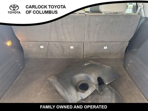 Used 2013 Ford Edge SEL image 15