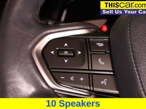 Used 2024 Lexus NX 350 AWD image 16
