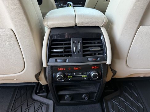Used 2016 BMW X5 xDrive35i AWD/4WD image 16