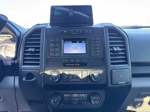 Used 2019 Ford F150 XL w/ Equipment Group 101A Mid image 23