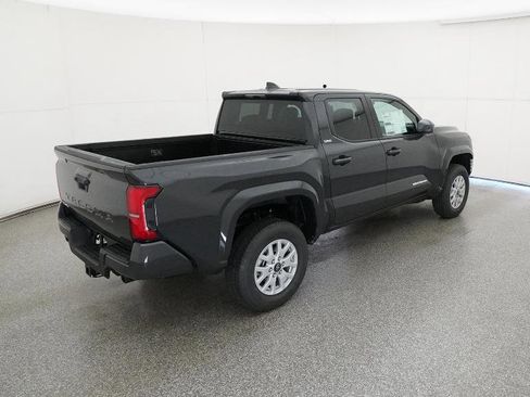 New 2026 Toyota Tacoma SR5 image 82