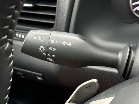 Used 2021 Lexus RX 450h AWD w/ Premium Package image 23