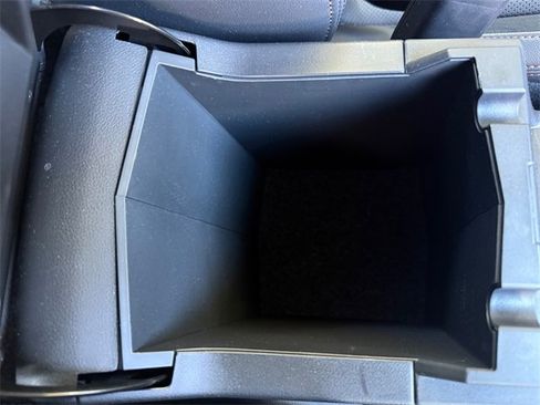 Used 2025 Subaru Forester Touring w/ Popular Package - Touring image 22